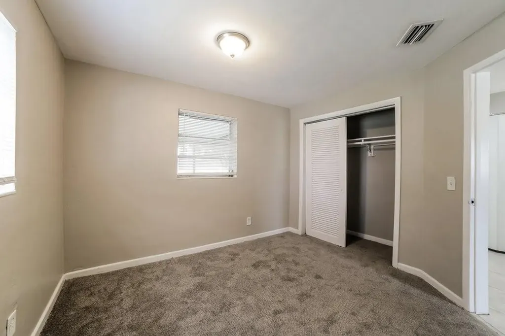 2890 NW 20th Street Fort Lauderdale FL 33311