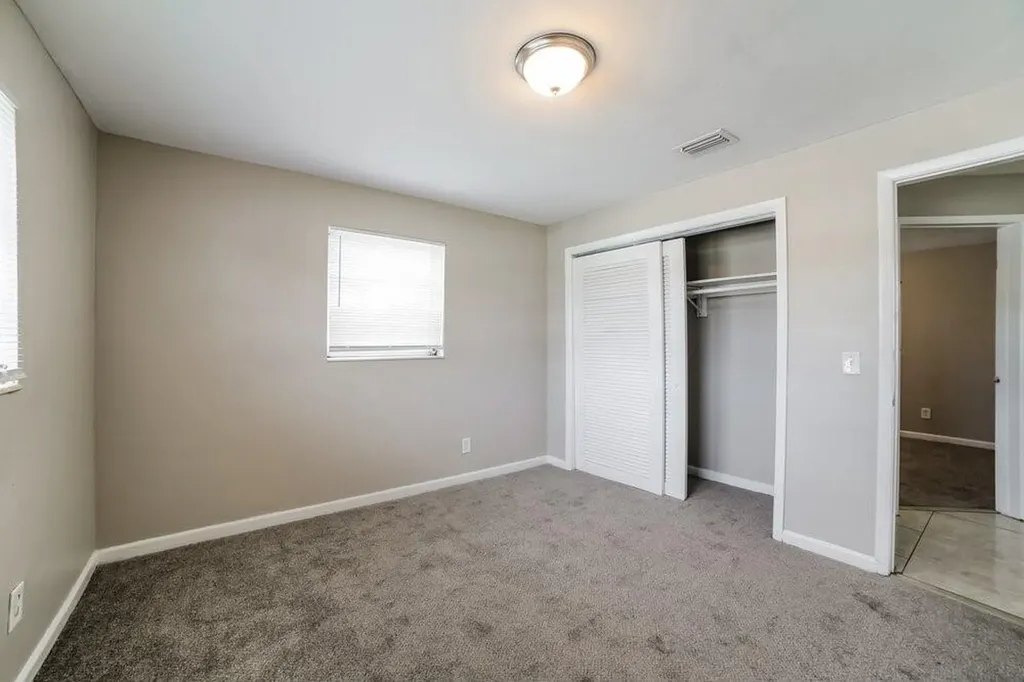 2890 NW 20th Street Fort Lauderdale FL 33311
