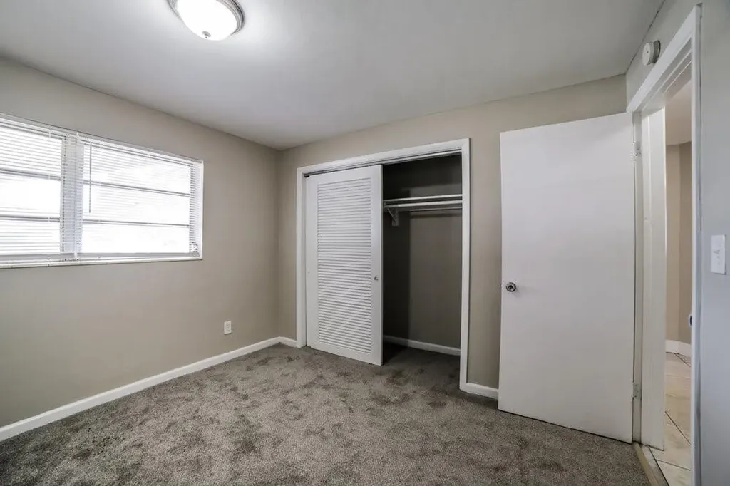 2890 NW 20th Street Fort Lauderdale FL 33311