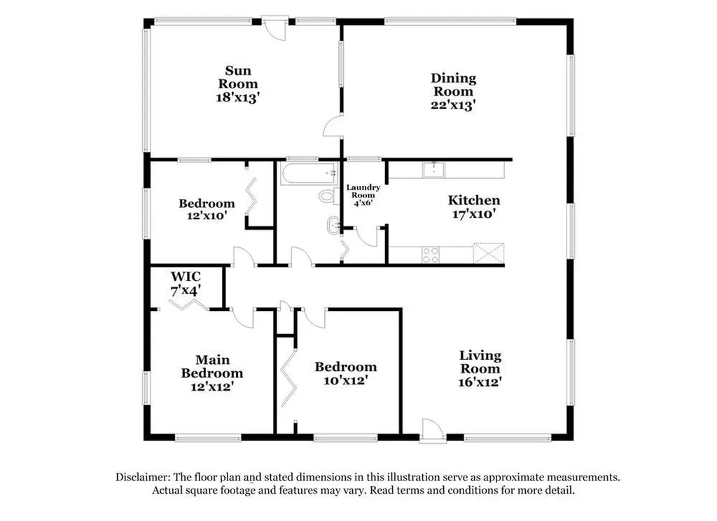 2890 NW 20th Street Fort Lauderdale FL 33311