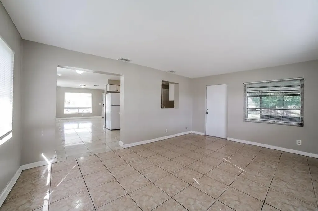 2890 NW 20th Street Fort Lauderdale FL 33311
