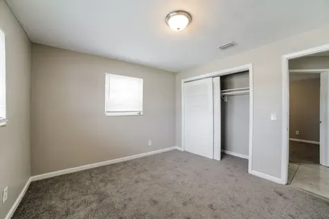 2890 NW 20th Street Fort Lauderdale FL 33311