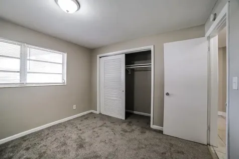 2890 NW 20th Street Fort Lauderdale FL 33311