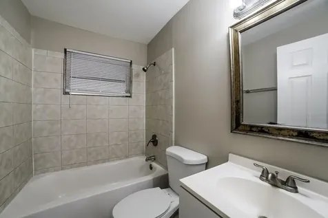 2890 NW 20th Street Fort Lauderdale FL 33311
