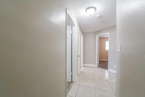 2890 NW 20th Street Fort Lauderdale FL 33311