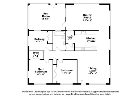 2890 NW 20th Street Fort Lauderdale FL 33311