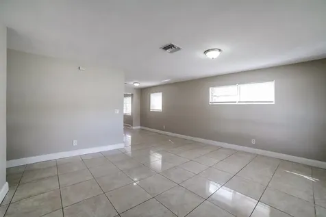 2890 NW 20th Street Fort Lauderdale FL 33311