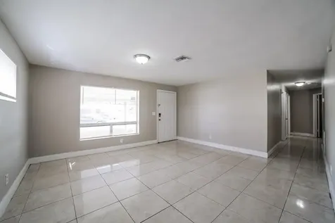 2890 NW 20th Street Fort Lauderdale FL 33311