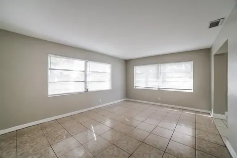 2890 NW 20th Street Fort Lauderdale FL 33311