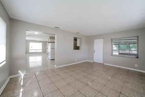 2890 NW 20th Street Fort Lauderdale FL 33311