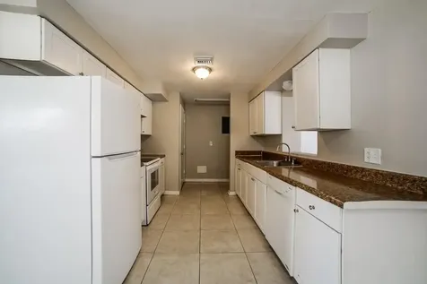 2890 NW 20th Street Fort Lauderdale FL 33311