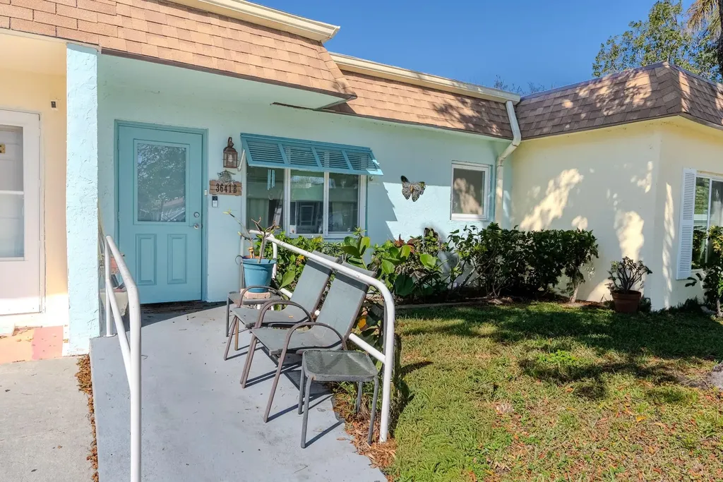 3641 SW Natura Avenue Deerfield Beach FL 33441