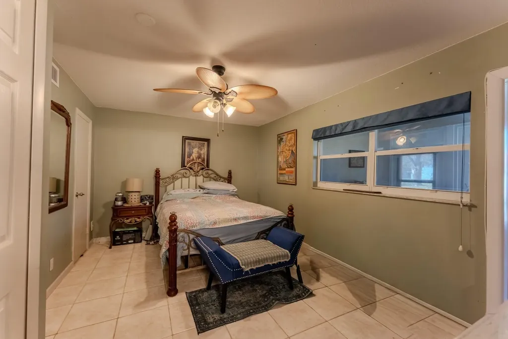 3641 SW Natura Avenue Deerfield Beach FL 33441