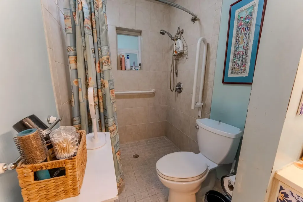 3641 SW Natura Avenue Deerfield Beach FL 33441