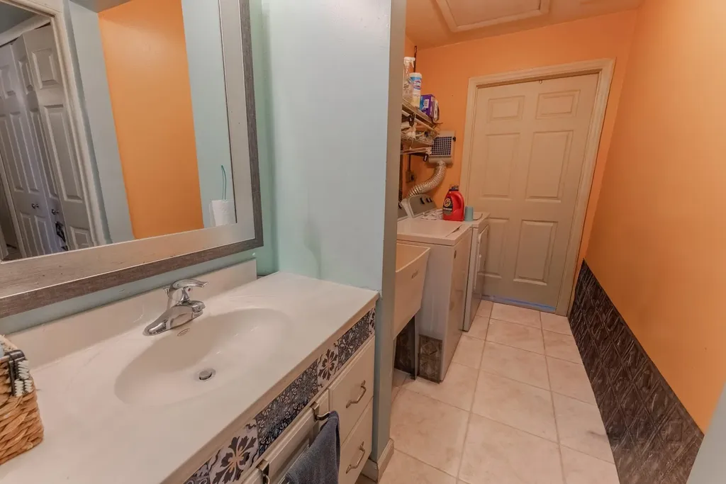3641 SW Natura Avenue Deerfield Beach FL 33441
