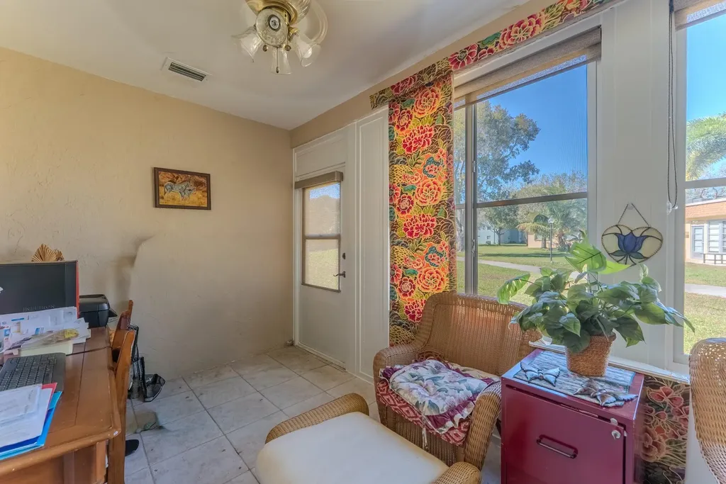 3641 SW Natura Avenue Deerfield Beach FL 33441