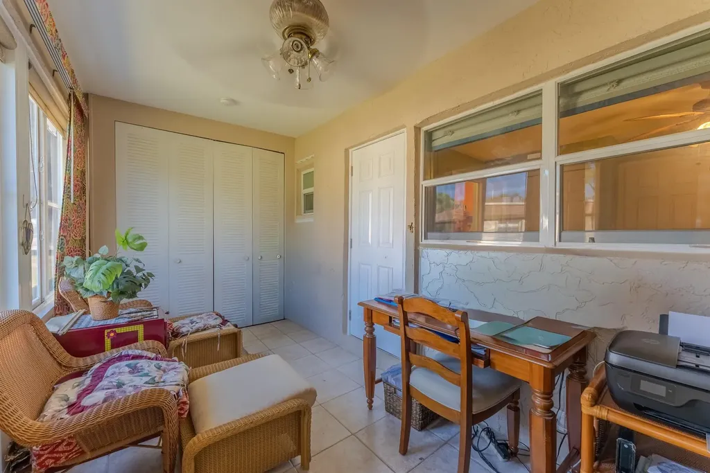 3641 SW Natura Avenue Deerfield Beach FL 33441
