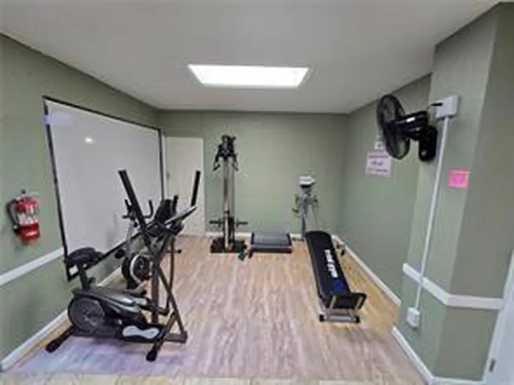 3641 SW Natura Avenue Deerfield Beach FL 33441