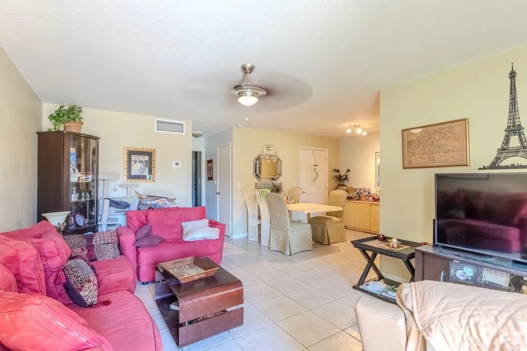 3641 SW Natura Avenue Deerfield Beach FL 33441