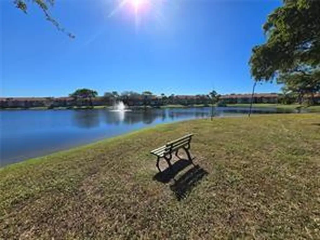 3641 SW Natura Avenue Deerfield Beach FL 33441