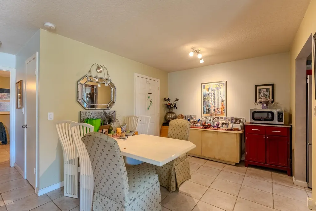 3641 SW Natura Avenue Deerfield Beach FL 33441