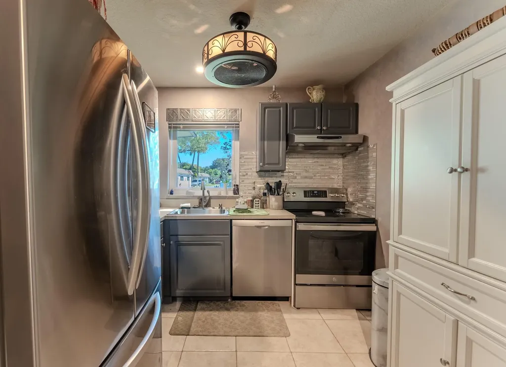 3641 SW Natura Avenue Deerfield Beach FL 33441