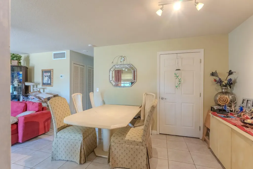 3641 SW Natura Avenue Deerfield Beach FL 33441
