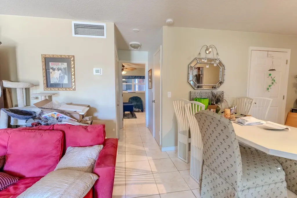 3641 SW Natura Avenue Deerfield Beach FL 33441