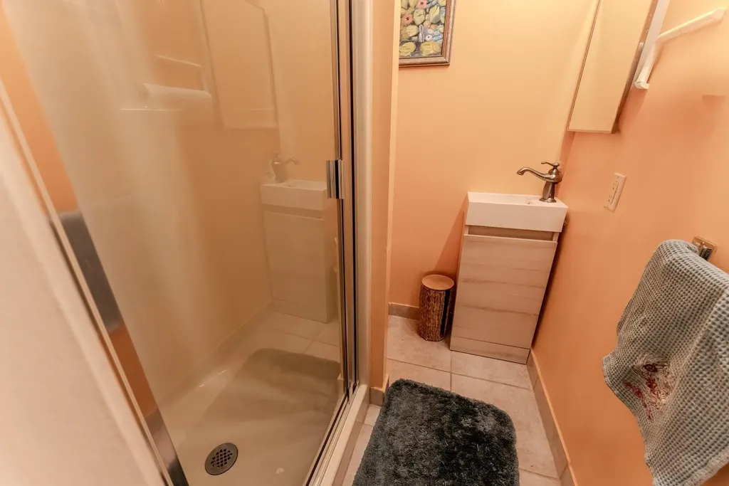 3641 SW Natura Avenue Deerfield Beach FL 33441