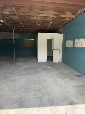 1125 NW 31st Avenue Lauderhill FL 33311