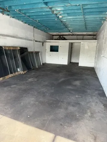 1125 NW 31st Avenue Lauderhill FL 33311