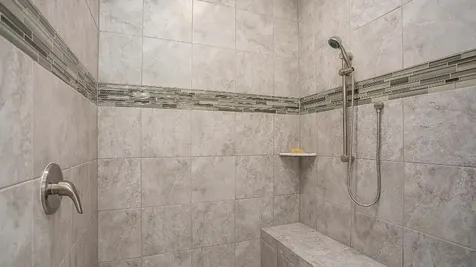 8745 101st Court Vero Beach FL 32967