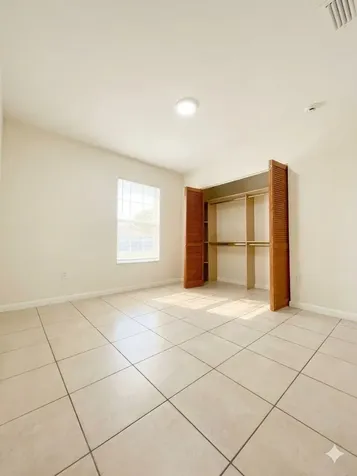 1009 SW Avenue E Place Belle Glade FL 33430