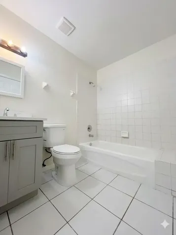 1009 SW Avenue E Place Belle Glade FL 33430