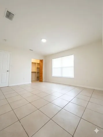 1009 SW Avenue E Place Belle Glade FL 33430