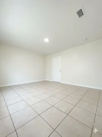1009 SW Avenue E Place Belle Glade FL 33430