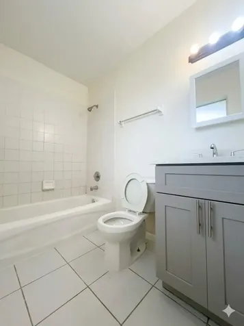 1009 SW Avenue E Place Belle Glade FL 33430