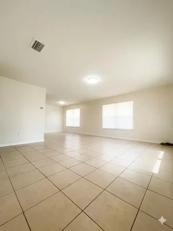 1009 SW Avenue E Place Belle Glade FL 33430
