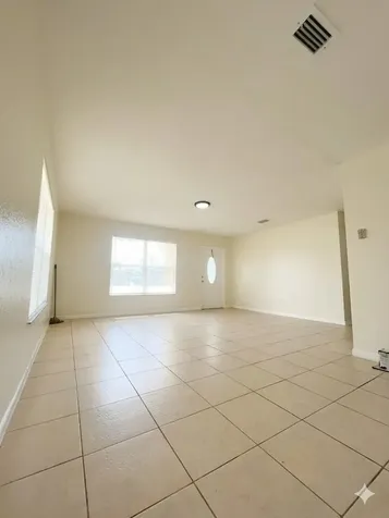 1009 SW Avenue E Place Belle Glade FL 33430