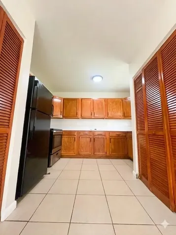 1009 SW Avenue E Place Belle Glade FL 33430