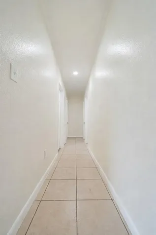 1009 SW Avenue E Place Belle Glade FL 33430