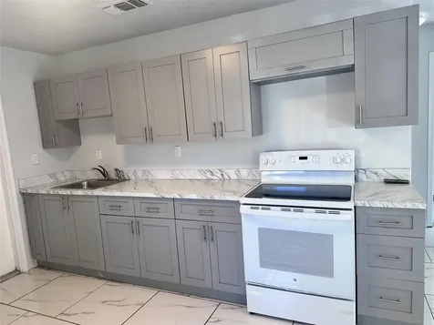 410 NW 33rd Street Miami FL 33127