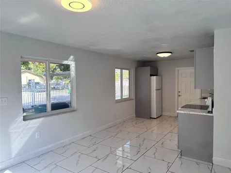 410 NW 33rd Street Miami FL 33127