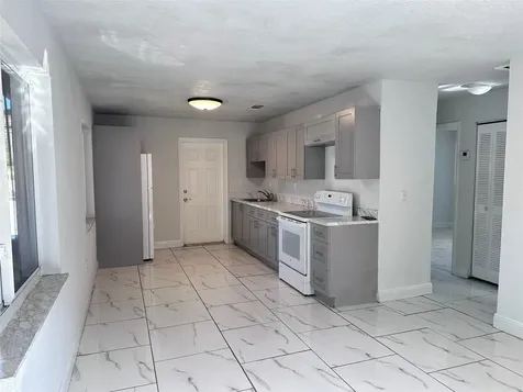 410 NW 33rd Street Miami FL 33127