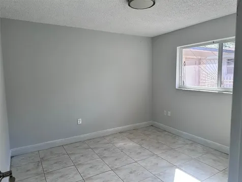 410 NW 33rd Street Miami FL 33127