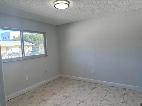 410 NW 33rd Street Miami FL 33127