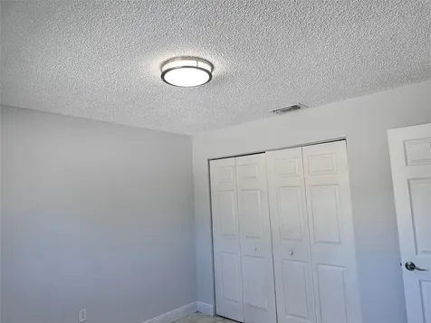 410 NW 33rd Street Miami FL 33127