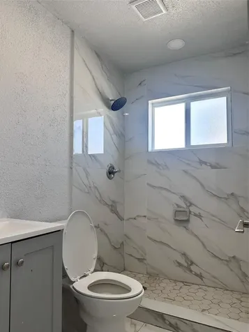 410 NW 33rd Street Miami FL 33127