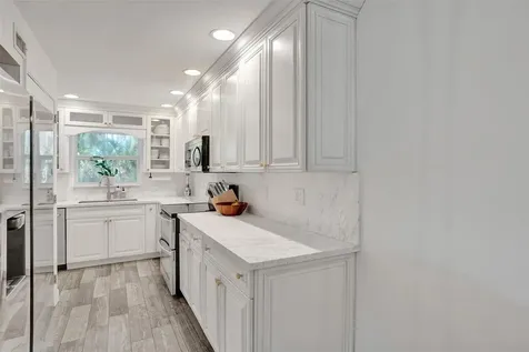2501 S Ocean Boulevard Boca Raton FL 33432