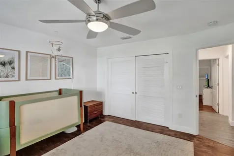 2501 S Ocean Boulevard Boca Raton FL 33432